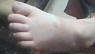 QQͼ20120718091653.jpg